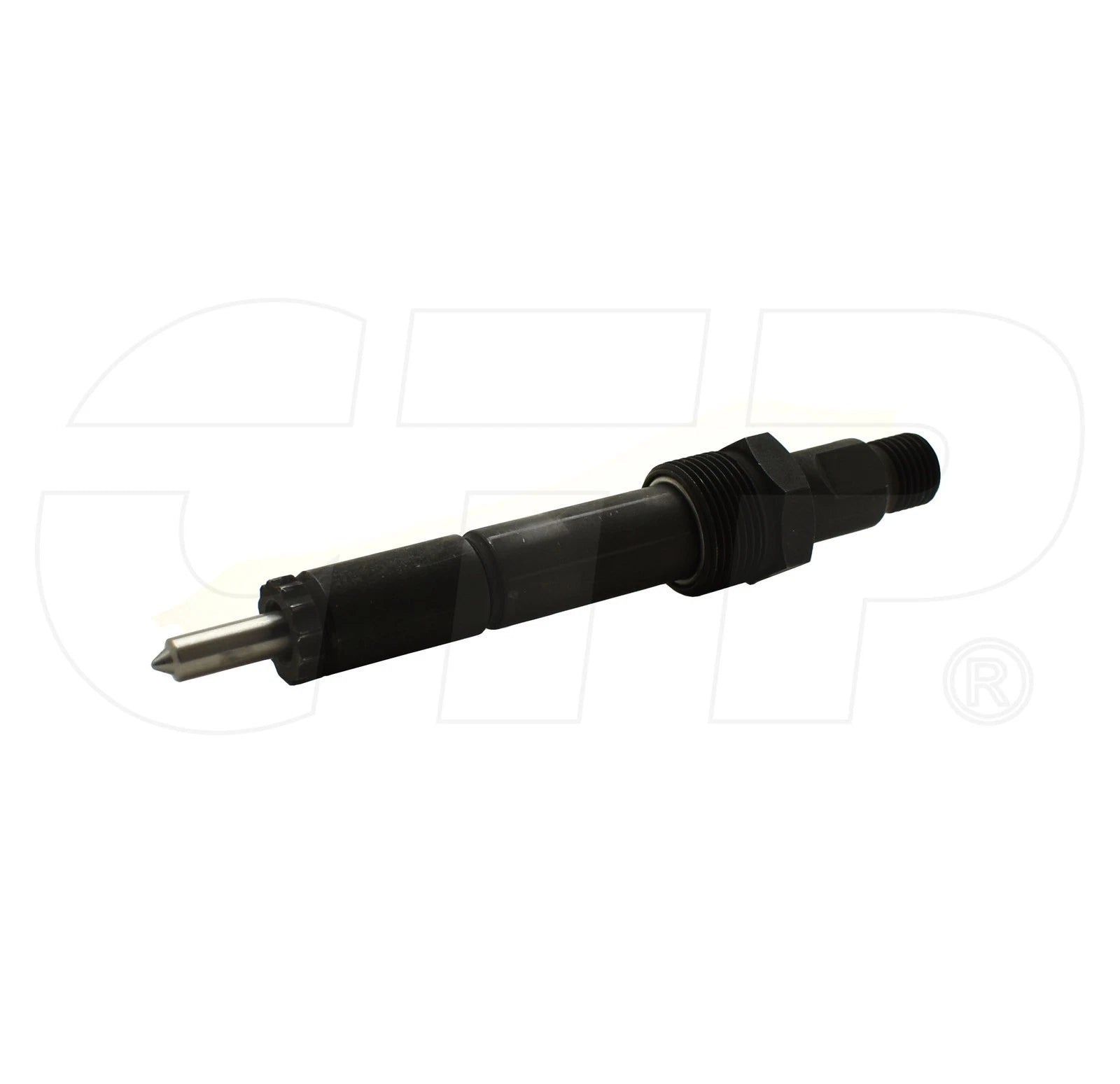 Injector A for Caterpillar Models (1561719)