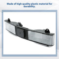 Headlight Bar for John Deere 670 770 790 870 970 990 1070 (LVA802641)