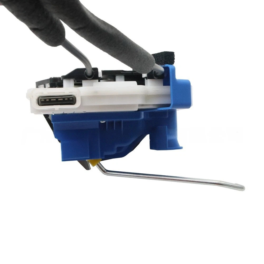 Front Left Door Lock Actuator Motor for Kia Rio (2012–2017) 813111W020