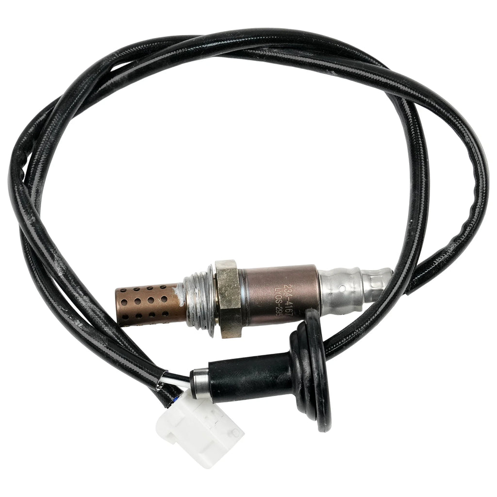 2X Downstream Oxygen O2 Sensor for Lexus LS430 SC430 (2001–2006)