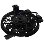 Electric Radiator Cooling Fan for Lexus GX470 (2003–2009)
