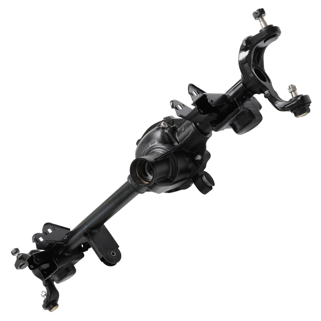 Front Differential Housing for Jeep Wrangler (2007–2017) 68004068AB