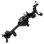 Front Differential Housing for Jeep Wrangler (2007–2017) 68004068AB