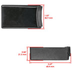 CDI Module for Polaris (Various Years)