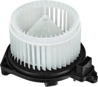 A/C Heater Blower Motor with Fan Cage for Toyota Tacoma (2005–2015) 700188