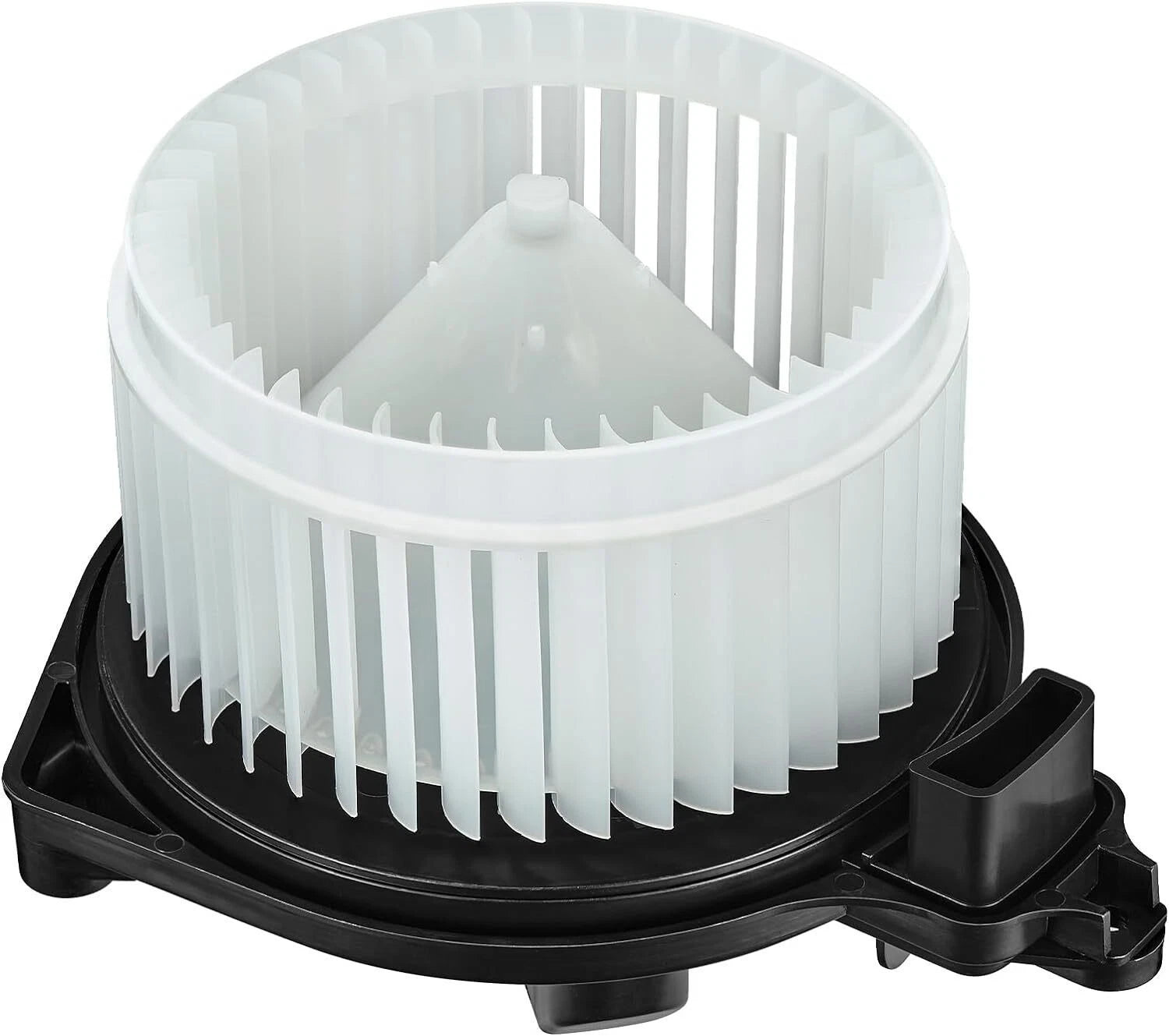 A/C Heater Blower Motor with Fan Cage for Toyota Tacoma (2005–2015) 700188