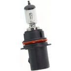 Headlight Bulbs Set for Universal Vehicles ( Before Purchase)