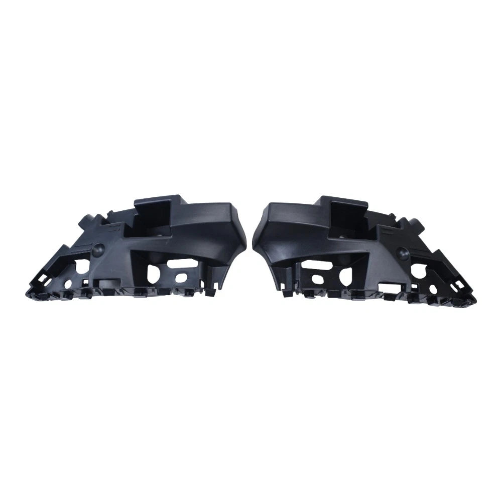 Bumper Filler Set for Ford F-150 (2018–2020) LH & RH