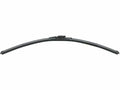Left Wiper Blade for Mazda CX-9 (2007–2015) Q861QV