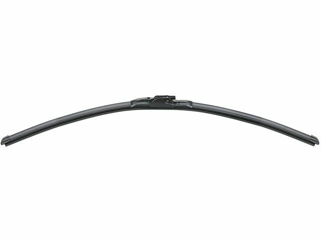 Left Wiper Blade for Mazda CX-9 (2007–2015) Q861QV
