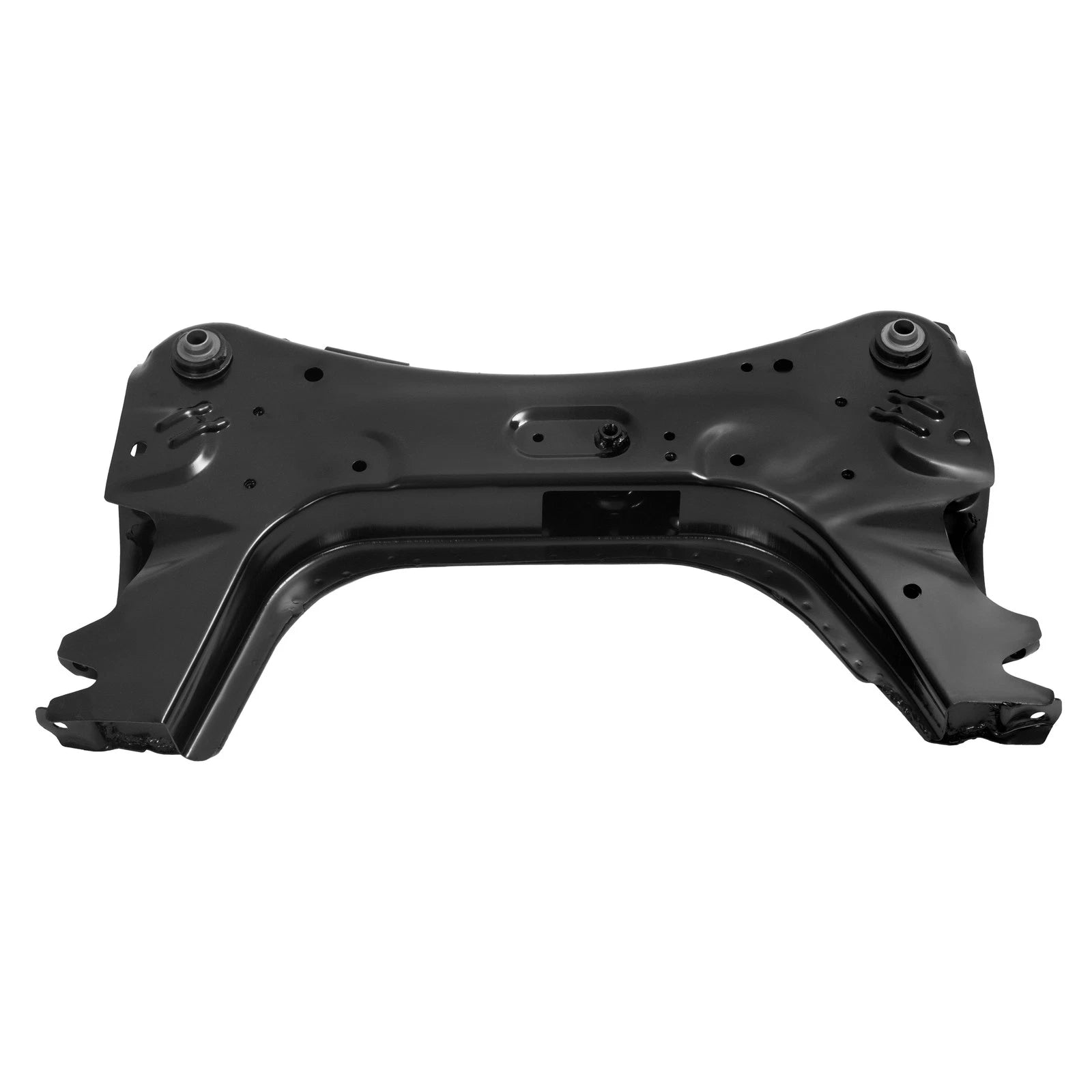 Front Crossmember Subframe for Nissan Versa (2007–2012), Cube (2009–2014)
