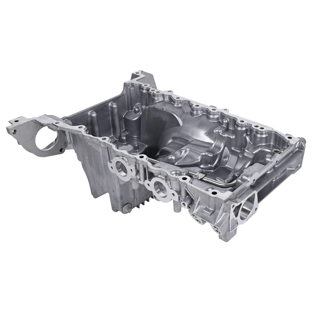 Engine Oil Pan for Land Rover Range Rover Sport Discovery Defender (2010–2024)
