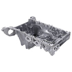 Engine Oil Pan for Land Rover Range Rover Sport Discovery Defender (2010–2024)