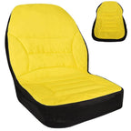 Seat Cover for John Deere 1025R, 2025R (LP68694)