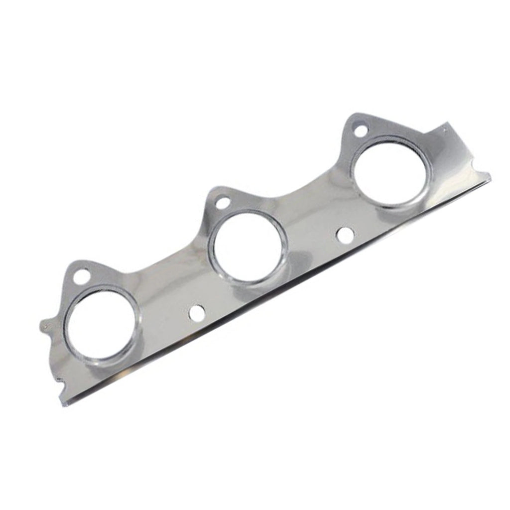 2X Manifold Gasket for Mitsubishi Magna Pajero Triton L200