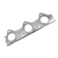 2X Manifold Gasket for Mitsubishi Magna Pajero Triton L200
