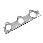 2X Manifold Gasket for Mitsubishi Magna Pajero Triton L200