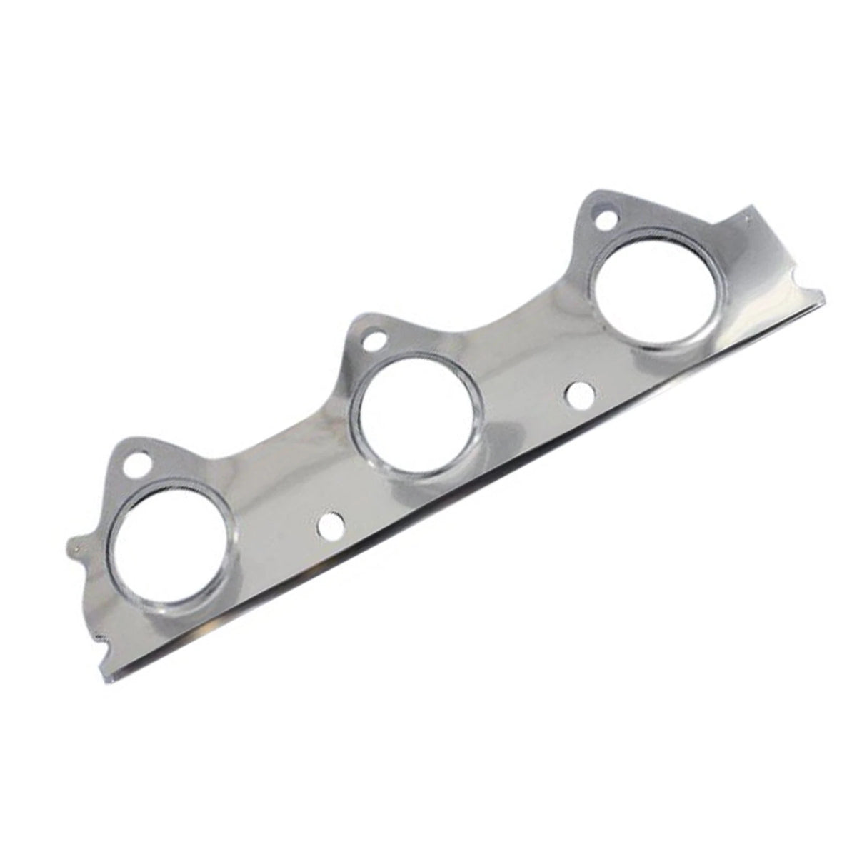 2X Manifold Gasket for Mitsubishi Magna Pajero Triton L200