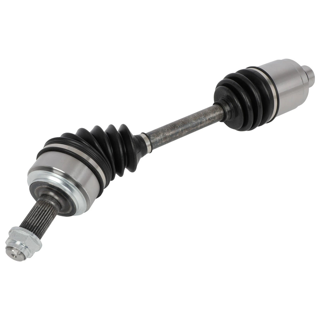 Front Right CV Axle for Honda CR-V (2007-2014)