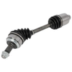 Front Right CV Axle for Honda CR-V (2007-2014)