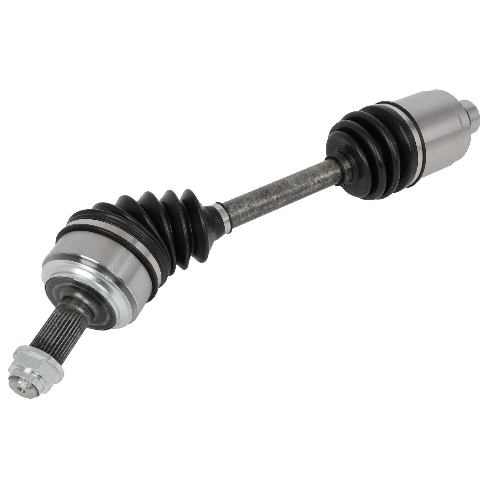 Front Right CV Axle for Honda CR-V (2007-2014)