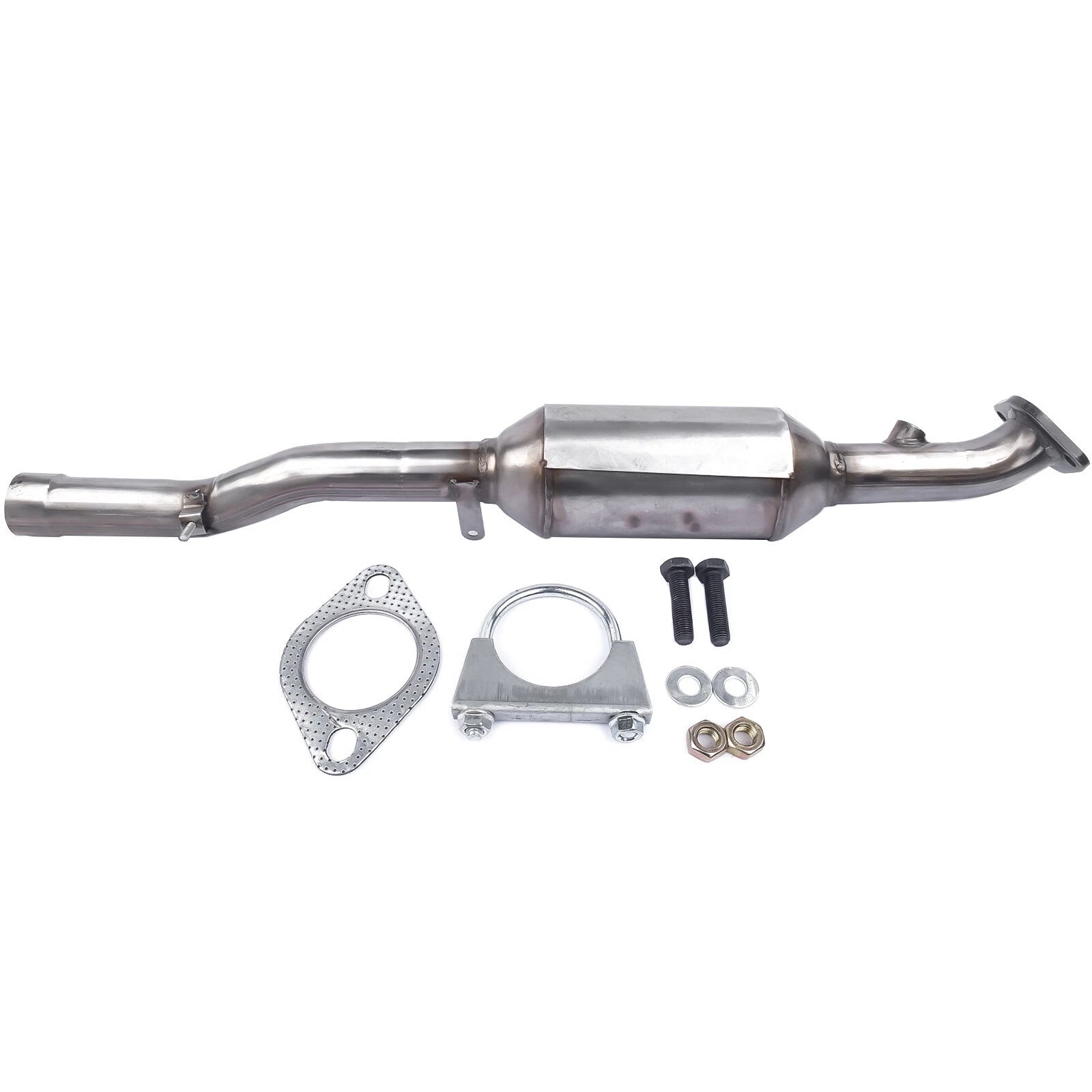 Catalytic Converter for Mitsubishi Outlander Sport RVR 2.0L 2.4L (2010–2015)