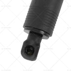 Electric Tailgate Gas Strut for Audi Q5 SQ5 (2018–2023) 80A827851A