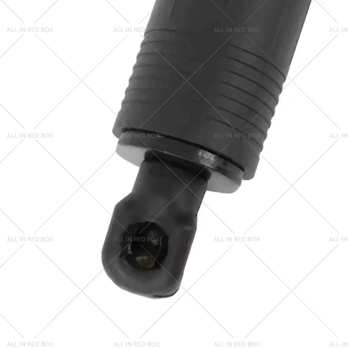 Electric Tailgate Gas Strut for Audi Q5 SQ5 (2018–2023) 80A827851A