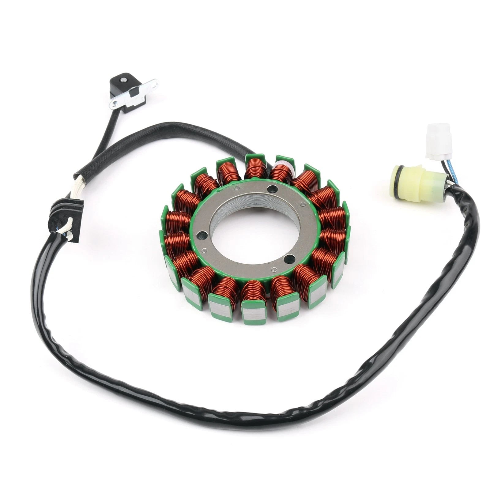 Magneto Stator Generator for HiSUN UTV 500 700 MSU YS (2010–2023)