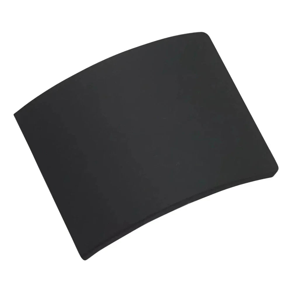 Front Left Skirt Jack Hole Cover for Benz E-Class E350 (2009-2016)