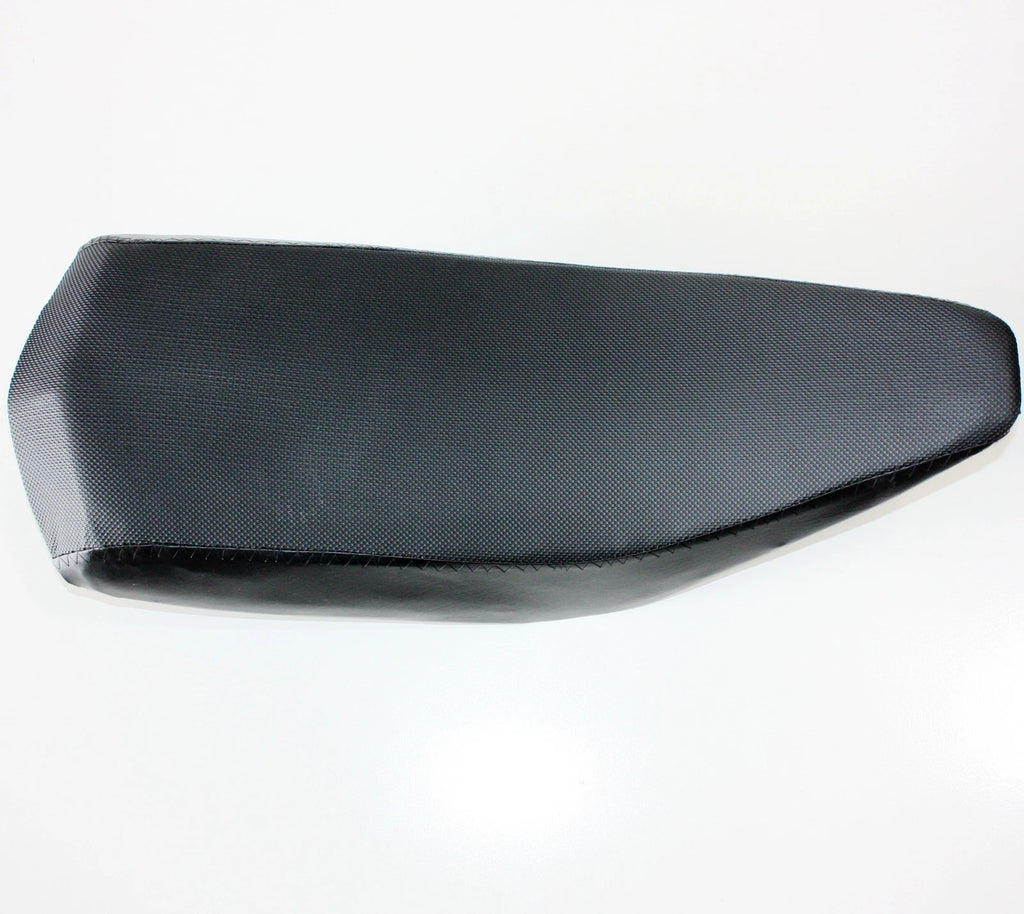 Foam Seat for 150cc 200cc 250cc Quad Dirt Bike ATV (665mm)
