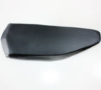 Foam Seat for 150cc 200cc 250cc Quad Dirt Bike ATV (665mm)