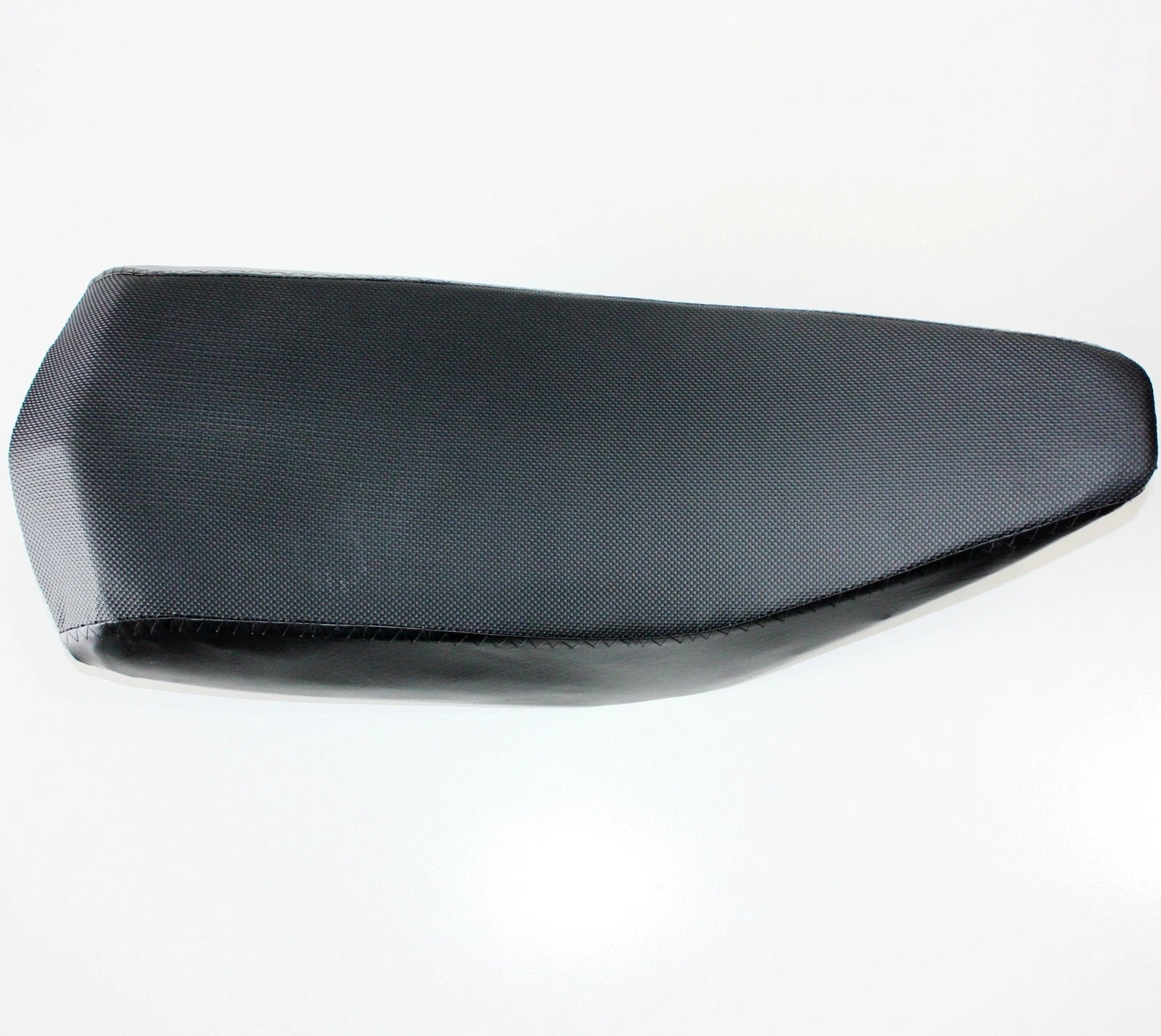 Foam Seat for 150cc 200cc 250cc Quad Dirt Bike ATV (665mm)