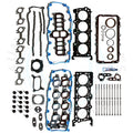 Full Gasket Set with Head Bolts for Ford F-150 Expedition (1999)