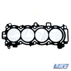 WSM Head Gasket for Yamaha 115 HP L4 1.8L 4-Stroke