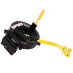 Spiral Cable Clock Spring for Cadillac SRX (2010-2016) & Chevy Corvette (2014-2016)