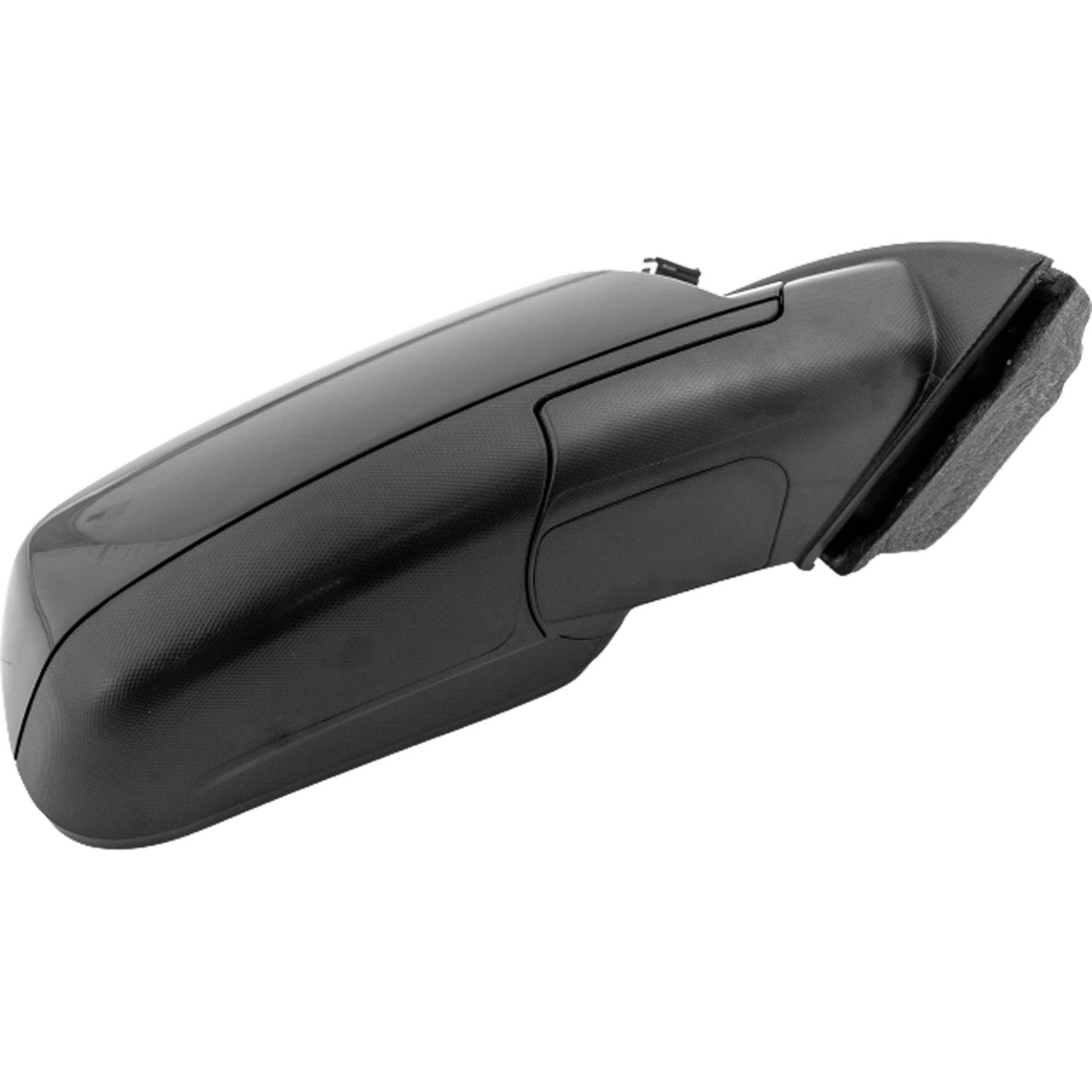Heated Right Side Mirror for Chevy Equinox (2010–2017)