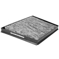 Cabin Air Filter for Mercedes E Class CLS550 E550 (2007–2017)