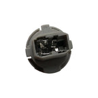 Rear Brake Tail Light Bulb Sockets for Mazda 3, CX-5 (2014-2023) -