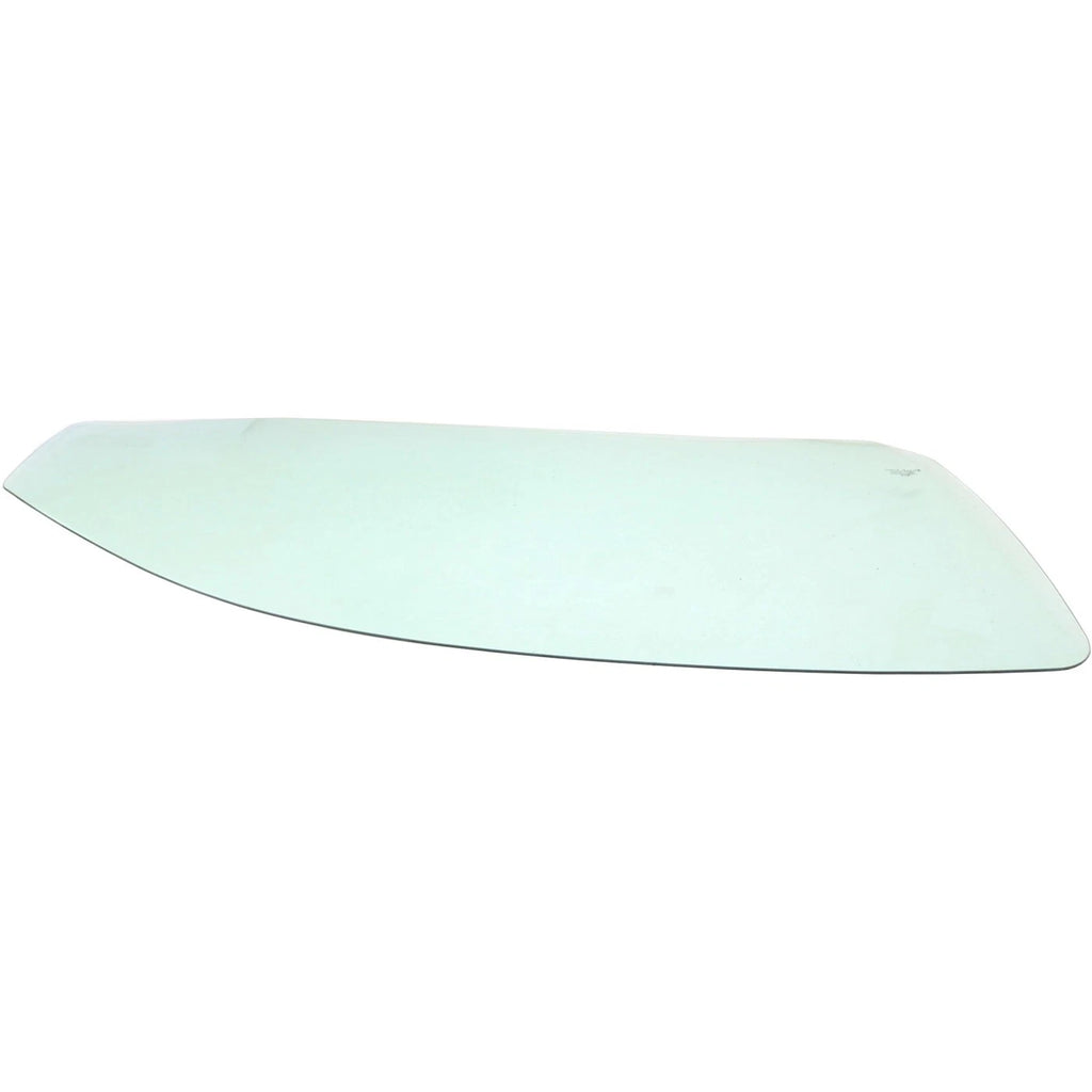 Door Glass for Chevy Cobalt G5 (Right Side)