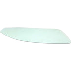 Door Glass for Chevy Cobalt G5 (Right Side)