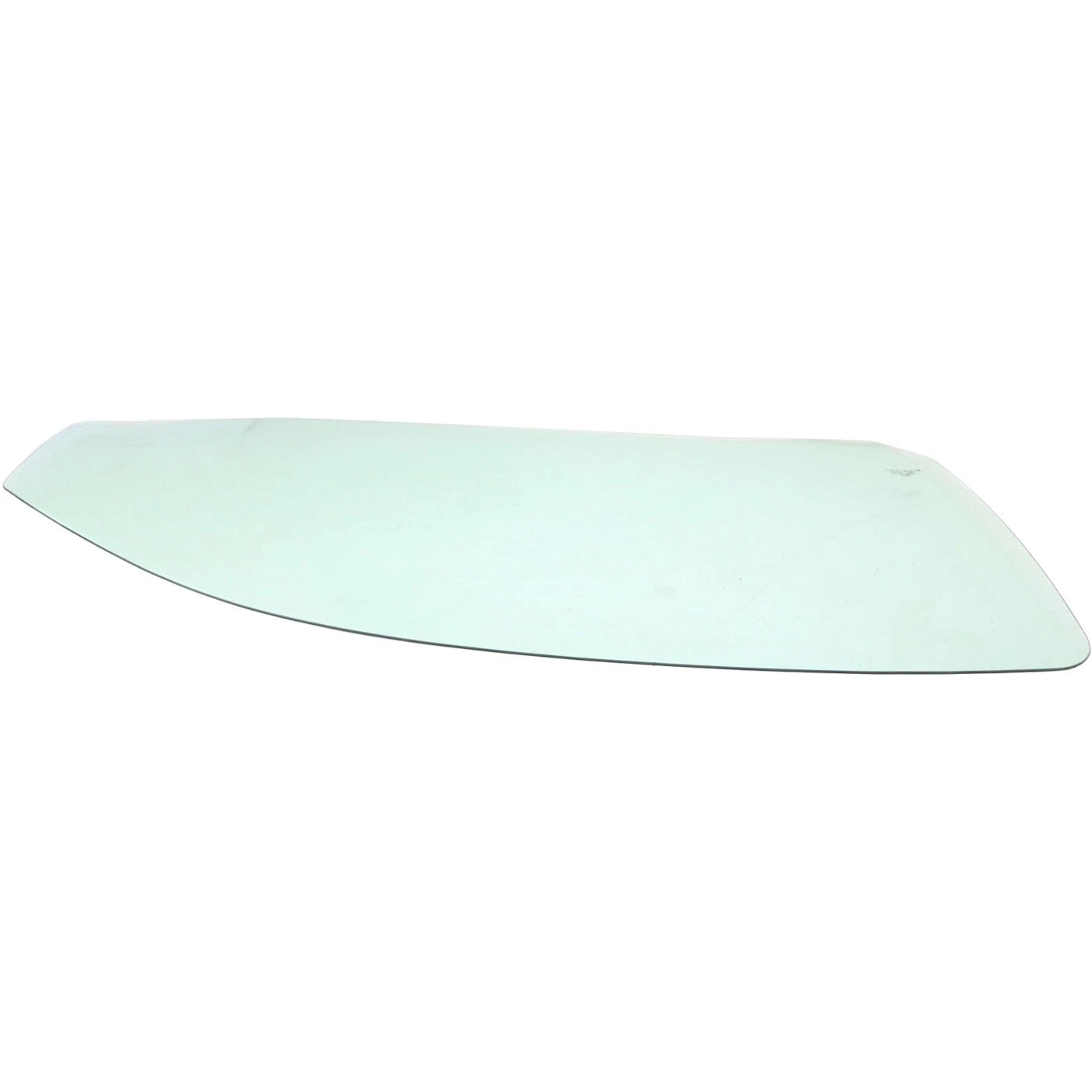 Door Glass for Chevy Cobalt G5 (Right Side)
