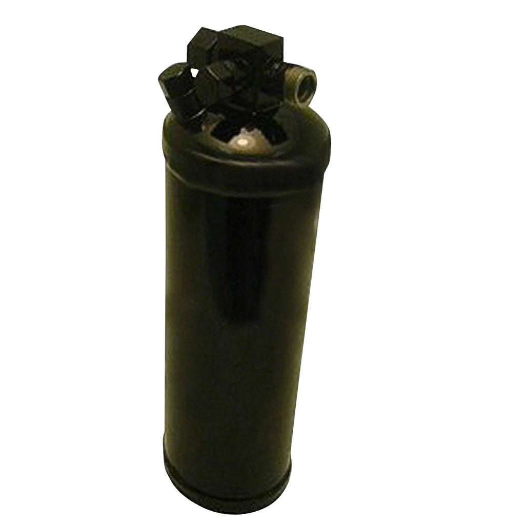 A/C Receiver Drier Replacement for Kenworth Trucks (2005–2015)