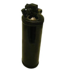 A/C Receiver Drier Replacement for Kenworth Trucks (2005–2015)