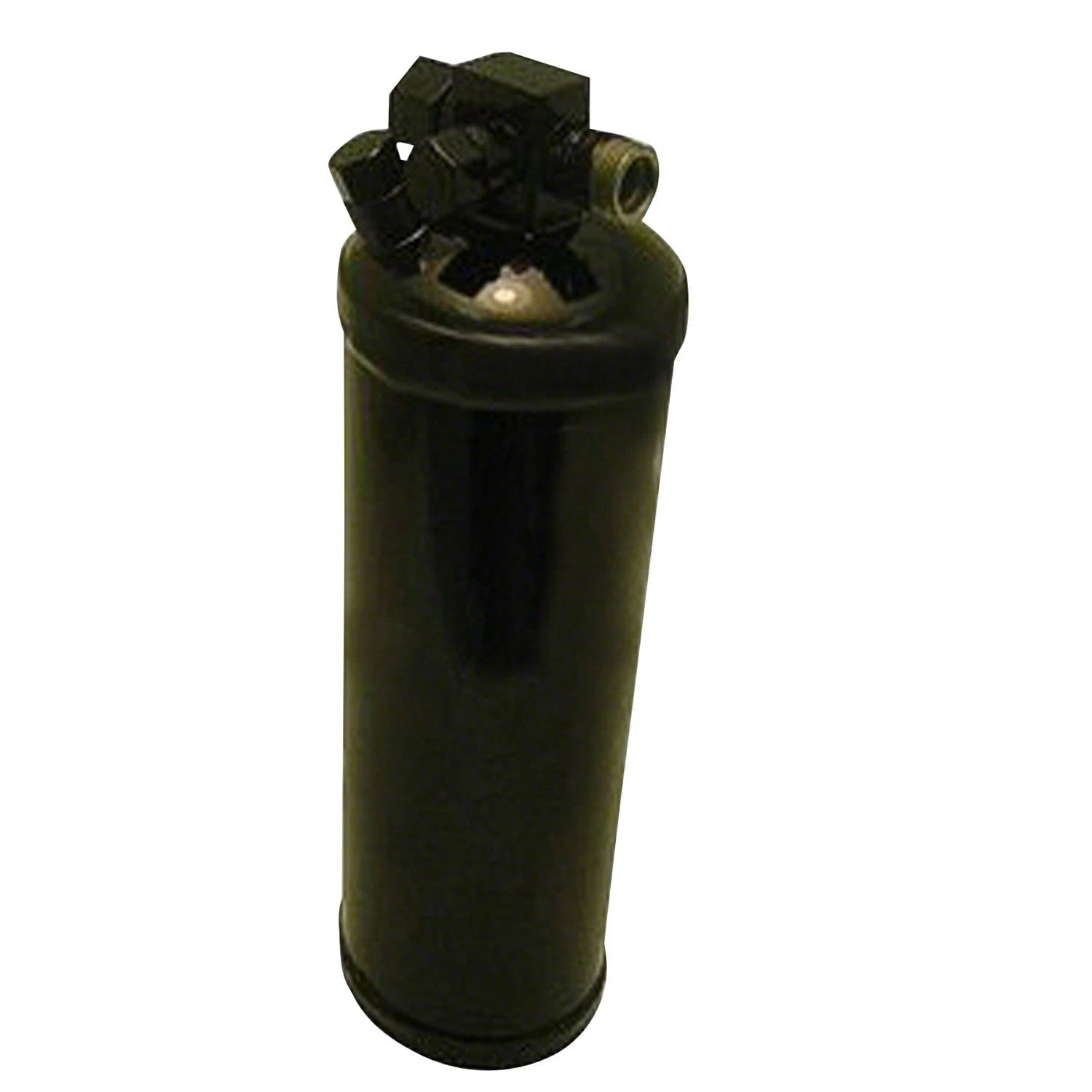 A/C Receiver Drier Replacement for Kenworth Trucks (2005–2015)
