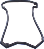 Valve Cover Gasket for Can-Am Maverick X3 900 (2017)