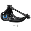 Front Right Upper Suspension Control Arm with Ball Joint for GMC Caballero (1978–1987)