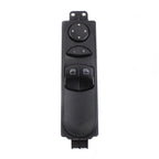 Power Window Switches Front Driver Left Side for Mercedes Sprinter (2006–2018)