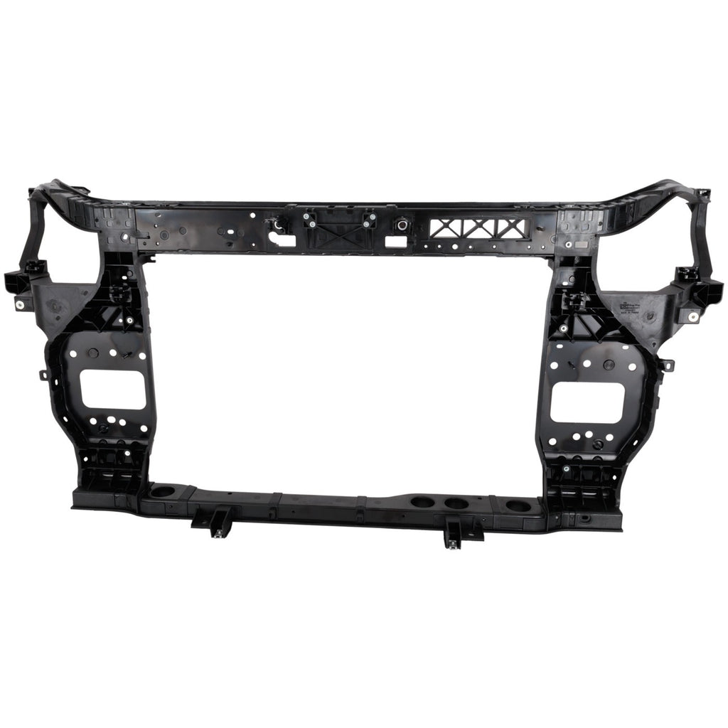 Radiator Support Core for Kia Carnival (2023–2024)