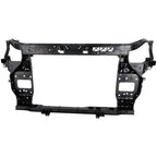 Radiator Support Core for Kia Carnival (2023–2024)